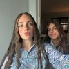 francinefranco_