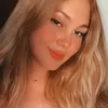 babi7kz