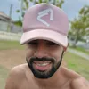 diogopereira140