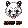 rollinstrip