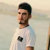 omaraziz8