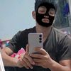 cfewer1