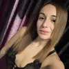 dimitra_xenitopoulou