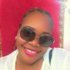 sweetlove217