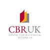 CBR UK