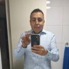 manuelvillegas27