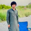 .rashid.khan453