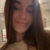 lexijpacker