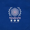 madamsou.store