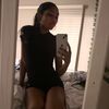 saanvi_neelam