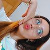karlagorgu17