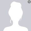 girl_00555