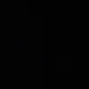 vitus_10