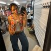 elliep.37