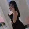 wulanlan594