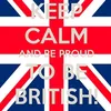 loyal_ulster