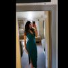 lilshortyy94