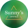 sunnys_crystals