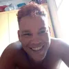 www.edmilson