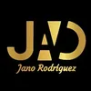 janorodriguez68