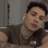 mrcshenriq_