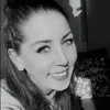 katharinasonjazim