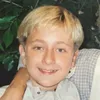 peppe19.91