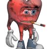 beepmaya