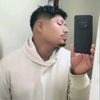 ronielsanapicarpio