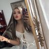 arianette1