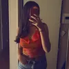 useremma_22