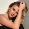 nata_boom_