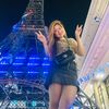 virgo_082490