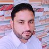 m.ramzan1174