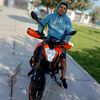 juniorgomez520
