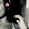 sharick_444