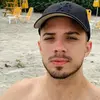 vinicius_mauro