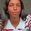awadamayaro