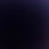 12974792929fz