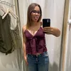 j_dty9