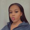 ovo.babe