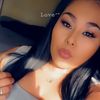 lil_shyone87