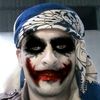 abushehab3055