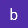 bulent_k