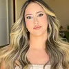 wellydaaraujo