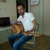 dadas_25_serkan_45