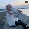 ig.dy_dyahh23