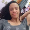 lilianeaugusto21