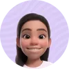 anyta_marquina