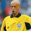 Arbitros De Futbol